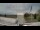 Webcam in Scottsville, New York, 9.1 km entfernt