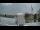 Webcam in Scottsville, New York, 130.9 km entfernt