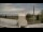 Webcam in Scottsville, New York, 41.2 km entfernt