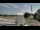 Webcam in Scottsville, New York, 26.5 mi away
