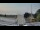 Webcam in Scottsville, New York, 66 km