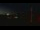 Webcam in Scottsville, New York, 17.2 mi away