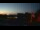 Webcam in Scottsville, New York, 47 mi away