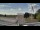 Webcam in Scottsville, New York, 11.8 mi away