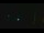 Webcam in Scottsville, New York, 47 mi away