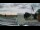 Webcam in Scottsville, New York, 47 mi away