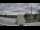 Webcam in Scottsville, New York, 24.2 mi away