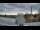 Webcam in Scottsville, New York, 47.5 mi away