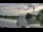 Webcam in Scottsville, New York, 6.4 mi away