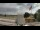 Webcam in Scottsville, New York, 16.6 km