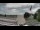 Webcam in Scottsville, New York, 16.6 km