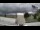 Webcam in Scottsville, New York, 68.7 km