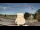 Webcam in Scottsville, New York, 73 km entfernt