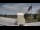 Webcam in Scottsville, New York, 16.2 mi away