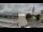 Webcam in Scottsville, New York, 11.2 mi away