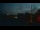 Webcam in Scottsville, New York, 11.5 mi away