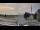 Webcam in Scottsville, New York, 11.2 mi away