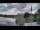 Webcam in Scottsville, New York, 47 mi away