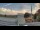 Webcam in Scottsville, New York, 51.9 km