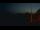 Webcam in Scottsville, New York, 130.9 km