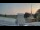Webcam in Scottsville, New York, 28.5 km
