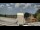 Webcam in Scottsville, New York, 166.8 km