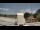 Webcam in Scottsville, New York, 47.6 km