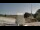 Webcam in Scottsville, New York, 20.6 km