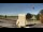 Webcam in Scottsville, New York, 29 km entfernt