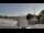Webcam in Scottsville, New York, 28.4 km
