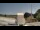 Webcam in Scottsville, New York, 82.9 km