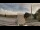 Webcam in Scottsville, New York, 32.5 km