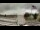 Webcam in Scottsville, New York, 159.3 km entfernt
