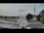 Webcam in Scottsville, New York, 29 km
