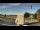 Webcam in Scottsville, New York, 29 km