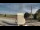 Webcam in Scottsville, New York, 16.2 mi away