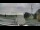 Webcam in Scottsville, New York, 106.7 km
