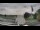 Webcam in Scottsville, New York, 106.7 km