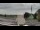 Webcam in Scottsville, New York, 106.7 km entfernt