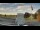 Webcam in Scottsville, New York, 64.3 mi away