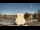 Webcam in Scottsville, New York, 152.7 km