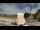 Webcam in Scottsville, New York, 92.9 km entfernt
