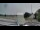 Webcam in Scottsville, New York, 5.4 mi away