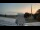Webcam in Scottsville, New York, 68.7 km