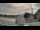 Webcam in Scottsville, New York, 32.5 km