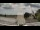 Webcam in Scottsville, New York, 25.3 km entfernt