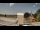 Webcam in Scottsville, New York, 50.5 mi away