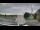 Webcam in Scottsville, New York, 76.6 km