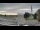 Webcam in Scottsville, New York, 30.6 km