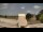 Webcam in Scottsville, New York, 92.9 km entfernt
